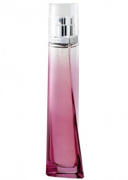 Givenchy Very Irresistible EDT 75 ml Kadın Parfümü kullananlar yorumlar